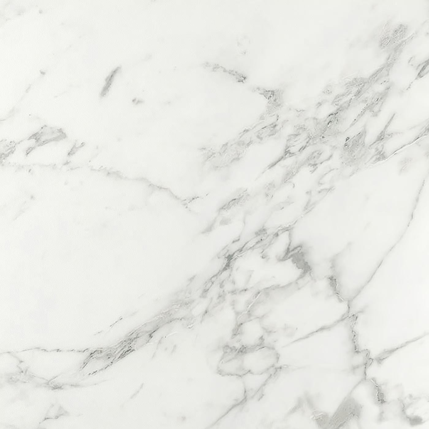 Calacatta marble countertop